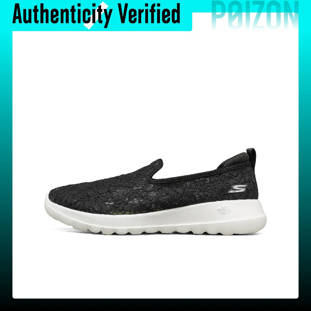 Men'S Shoes - Skechers GO WALK Joy Oddychające Buty