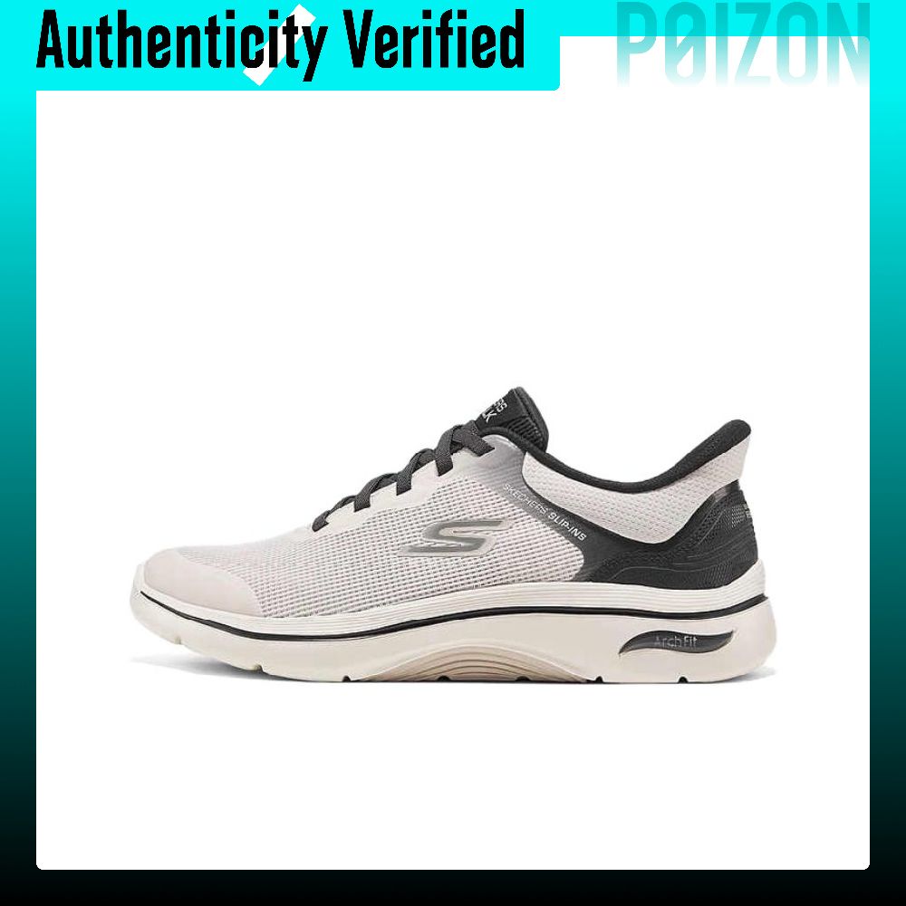 Men'S Shoes - Skechers, męskie buty do biegania GO