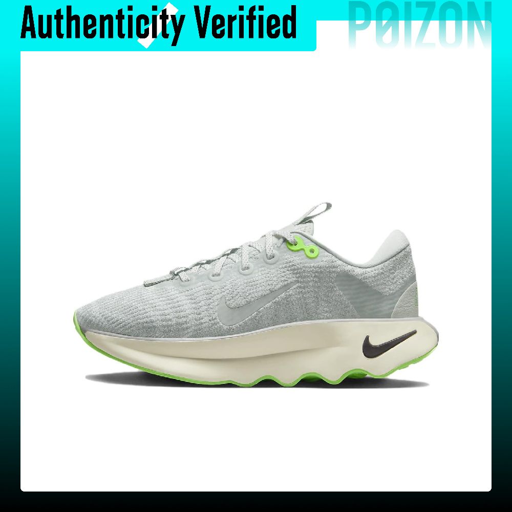 Men'S Shoes - Nike Motiva Wygodne Niskoprofilowe Buty do
