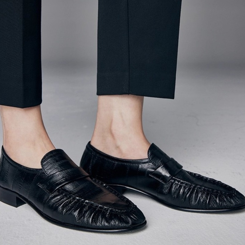 Heels - Luksusowe damskie buty, nowe ręcznie robione