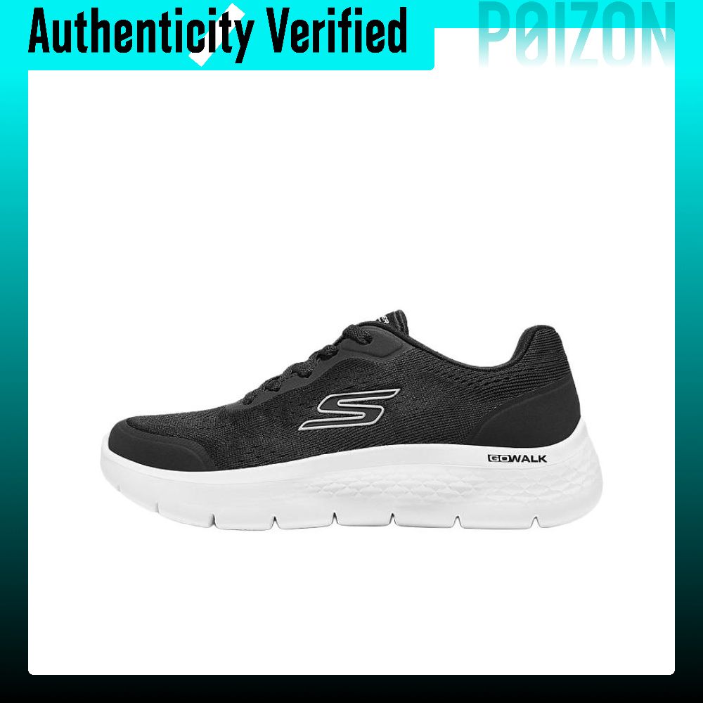 Men'S Shoes - Skechers GO WALK – damskie buty