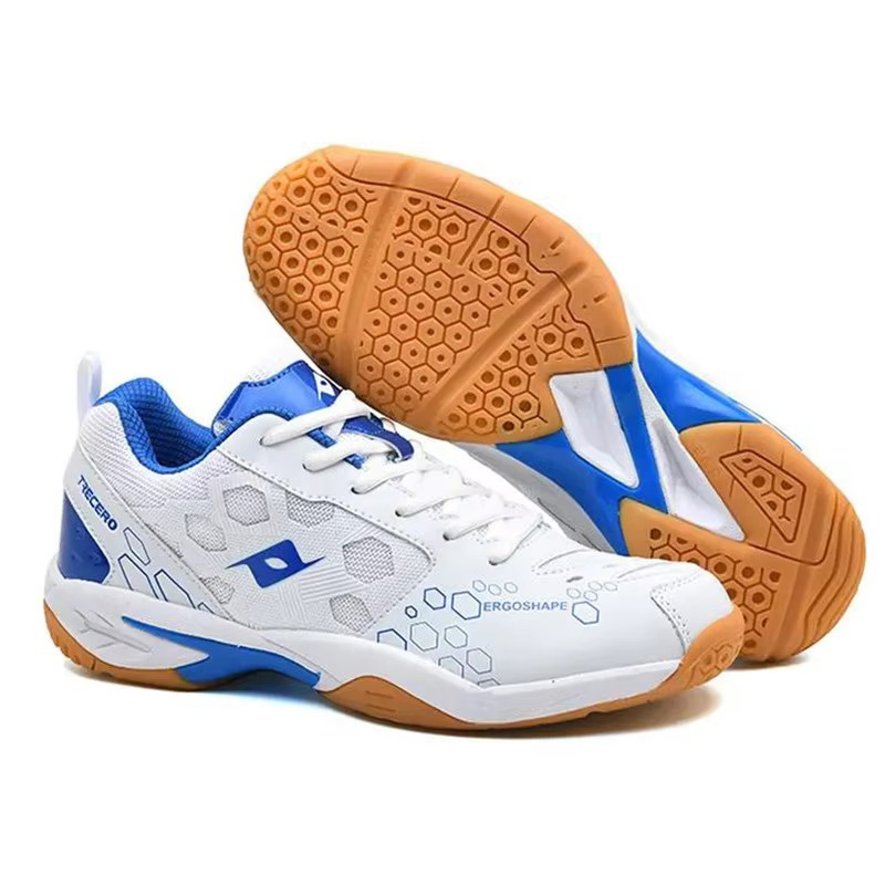 2023 męskie buty tenisowe tren – Shock Absorbing Gym Trainers recenzja i cena