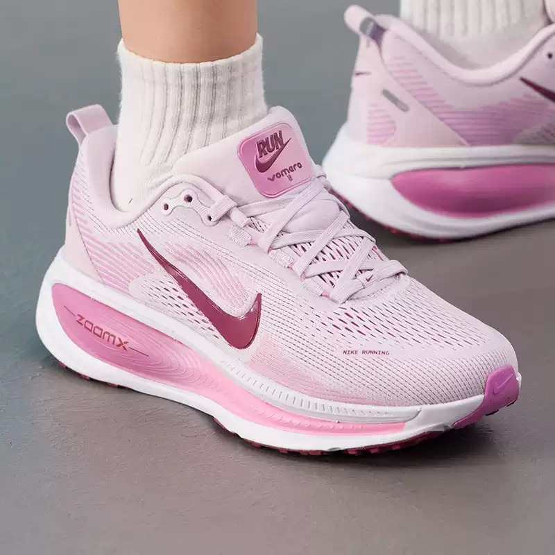 Damskie buty Nike, oryginalne, – Lightweight Road Running Shoes recenzja i cena