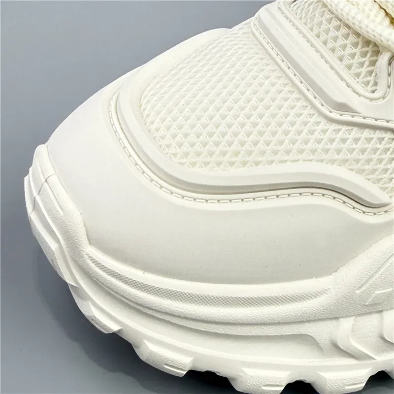 Męskie buty na lato, nowe, odd – Waterproof Goretex Running Shoes recenzja i cena