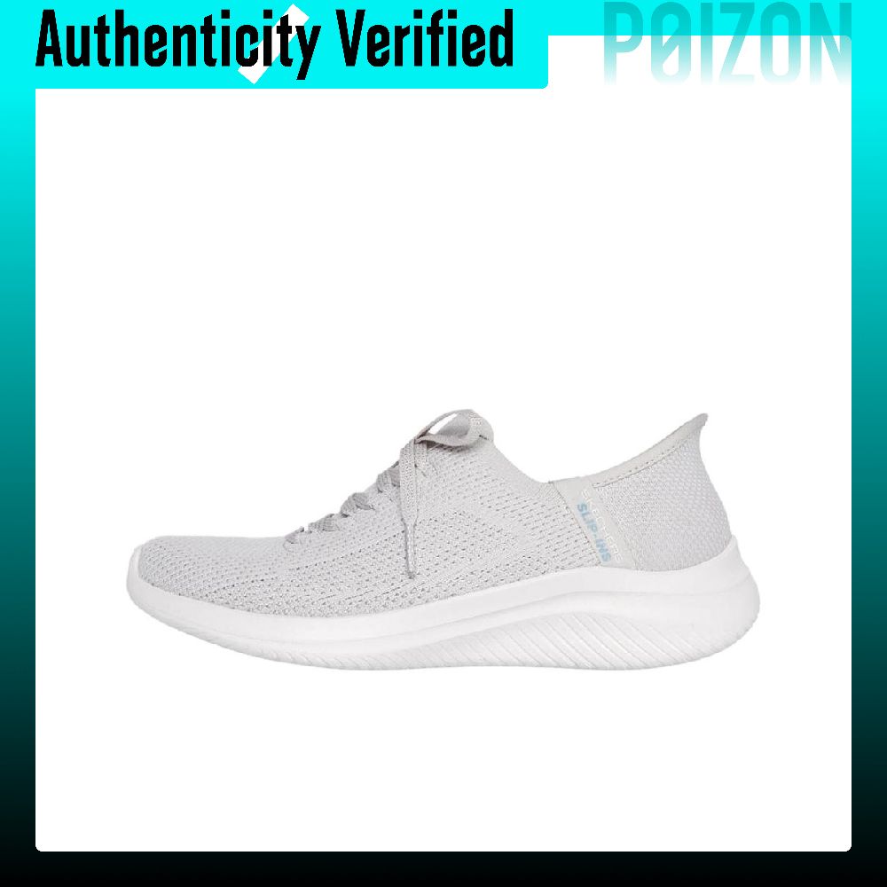 Skechers Ultra Flex 3.0 Odporn – Men'S Shoes recenzja i cena