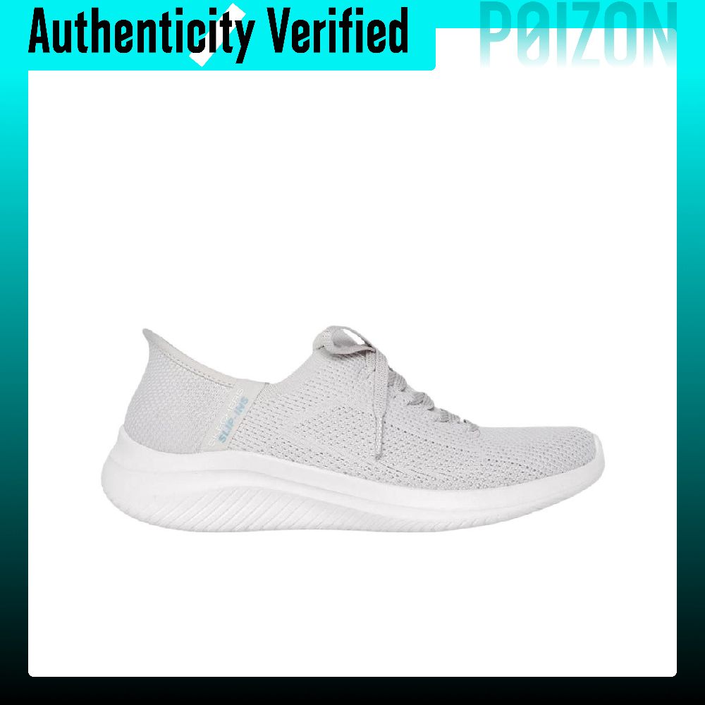 Skechers Ultra Flex 3.0 Odporn – Men'S Shoes recenzja i cena