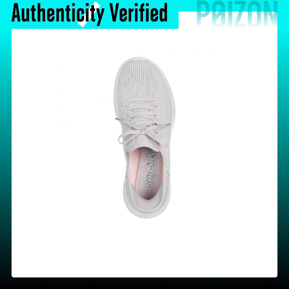 Skechers Ultra Flex 3.0 Odporn – Men'S Shoes recenzja i cena