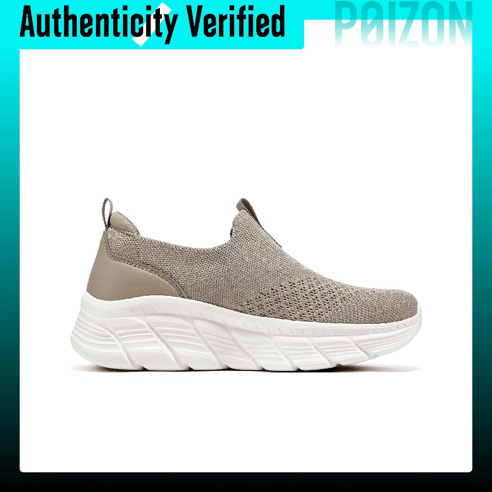 Skechers, damskie buty sportow – Men'S Shoes recenzja i cena