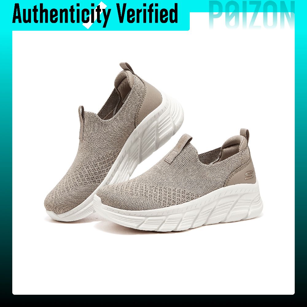 Skechers, damskie buty sportow – Men'S Shoes recenzja i cena