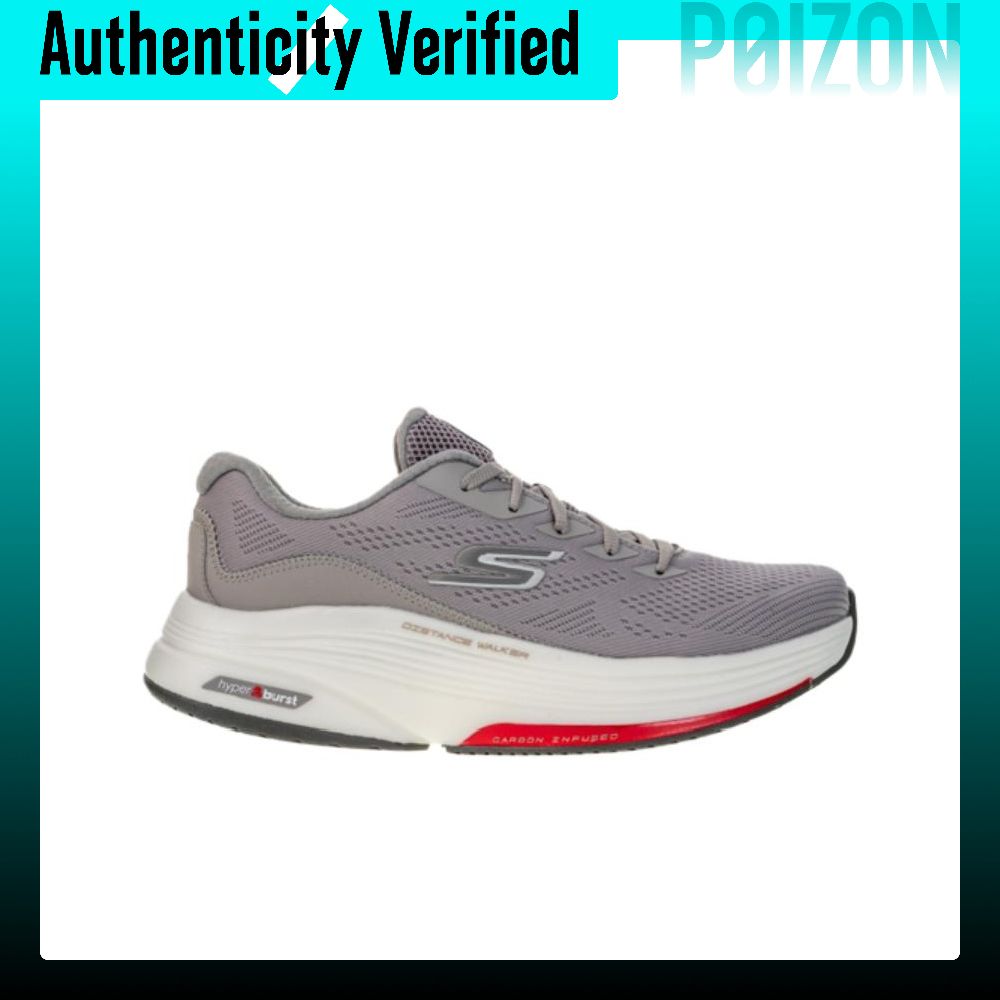 Skechers Go Walk Distance Walk – Men'S Shoes recenzja i cena