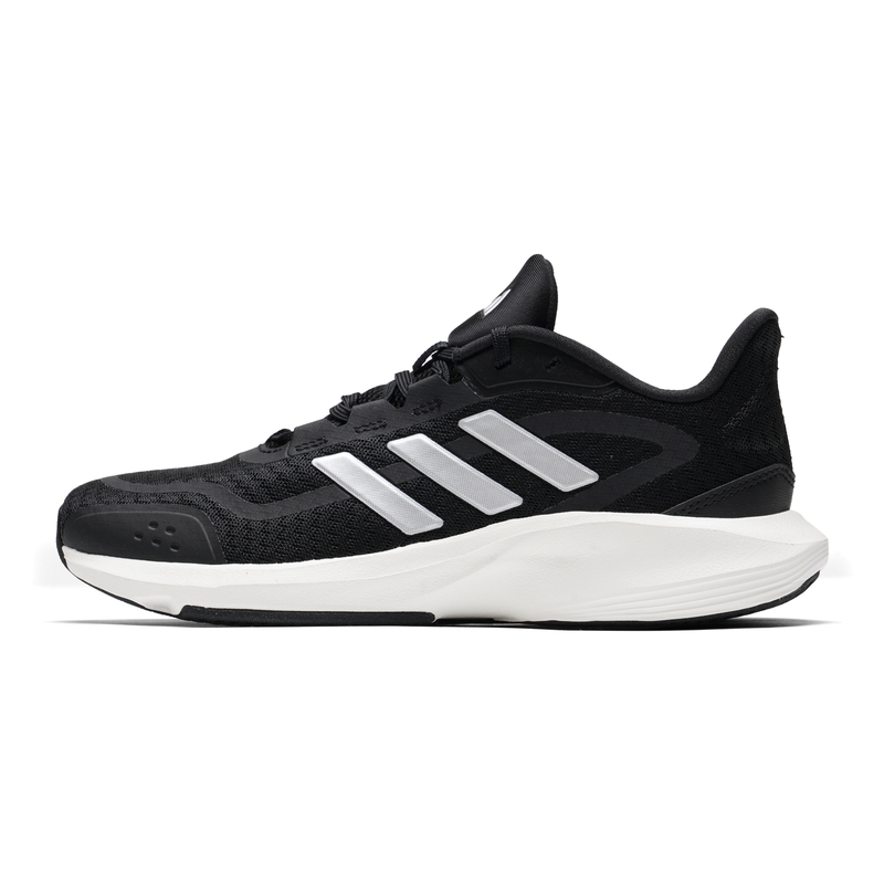 Oryginalne, lekkie buty do bie – Lightweight Road Running Shoes recenzja i cena