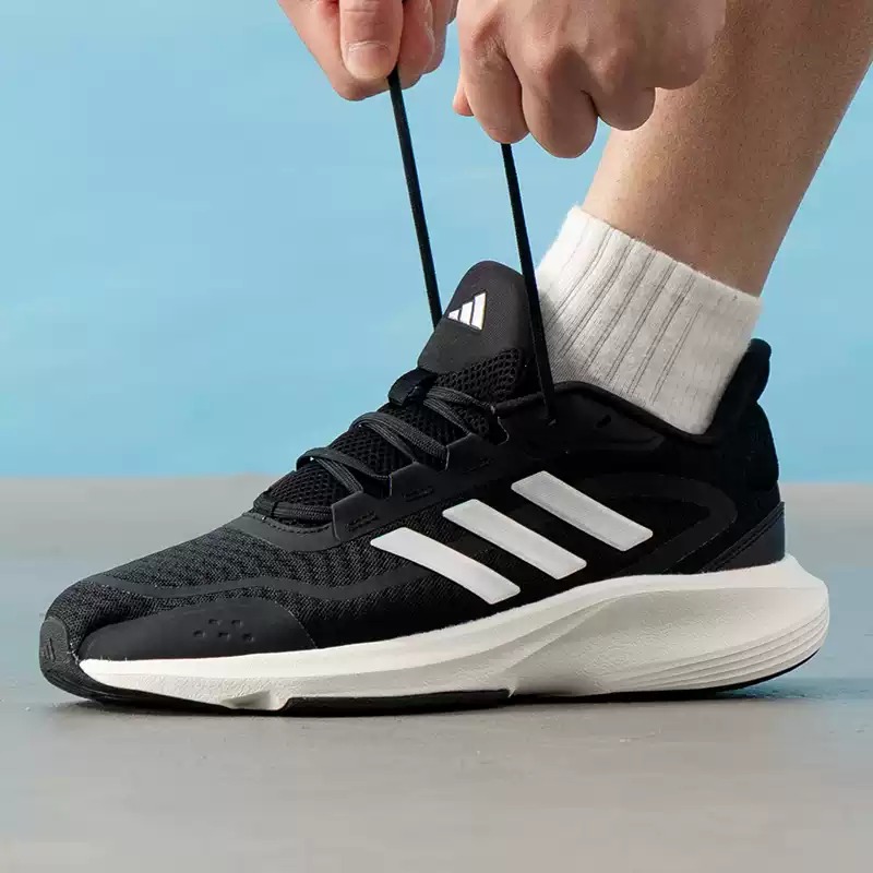 Oryginalne, lekkie buty do bie – Lightweight Road Running Shoes recenzja i cena