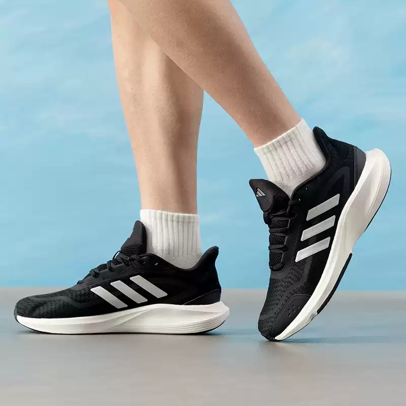 Oryginalne, lekkie buty do bie – Lightweight Road Running Shoes recenzja i cena