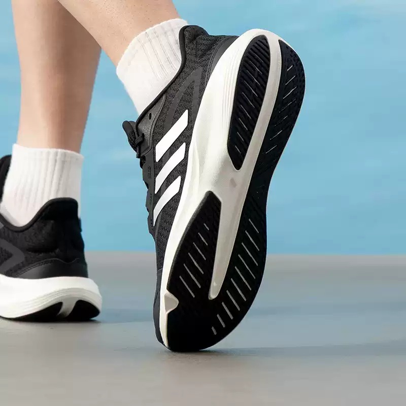 Oryginalne, lekkie buty do bie – Lightweight Road Running Shoes recenzja i cena