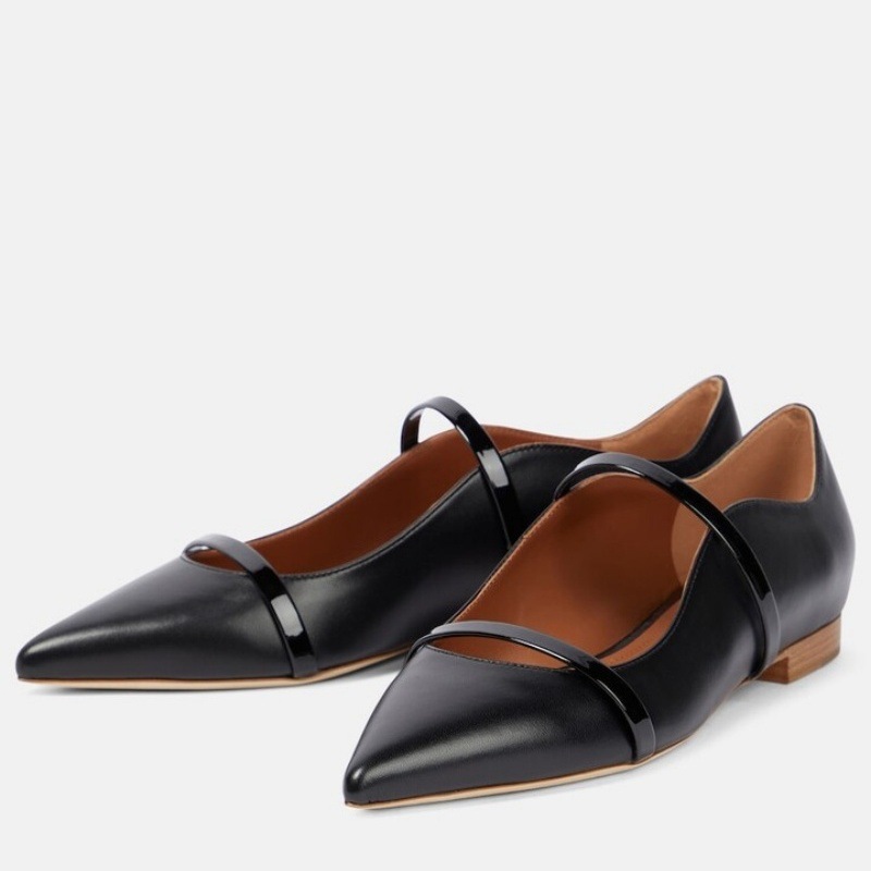 Modne damskie buty na jesień,  – Heels recenzja i cena