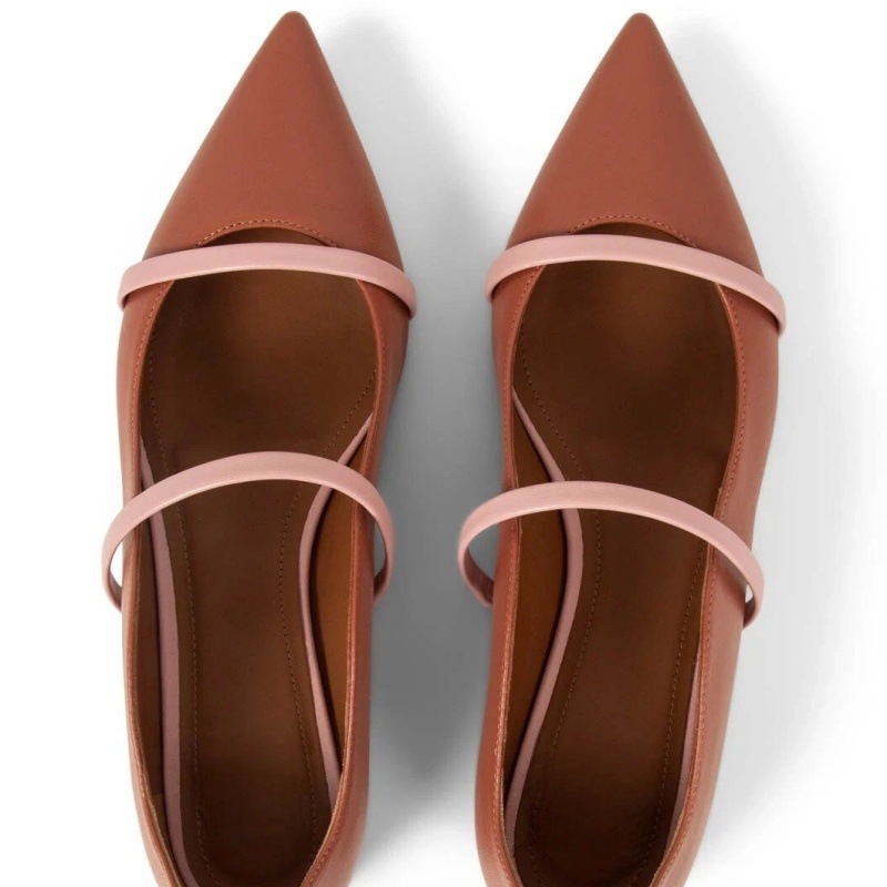 Modne damskie buty na jesień,  – Heels recenzja i cena
