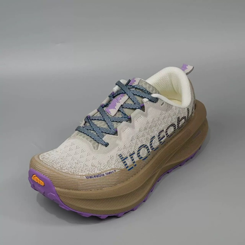 Jesień 2026 – sportowe buty dl – Anti Slip Trail Running Sneakers recenzja i cena