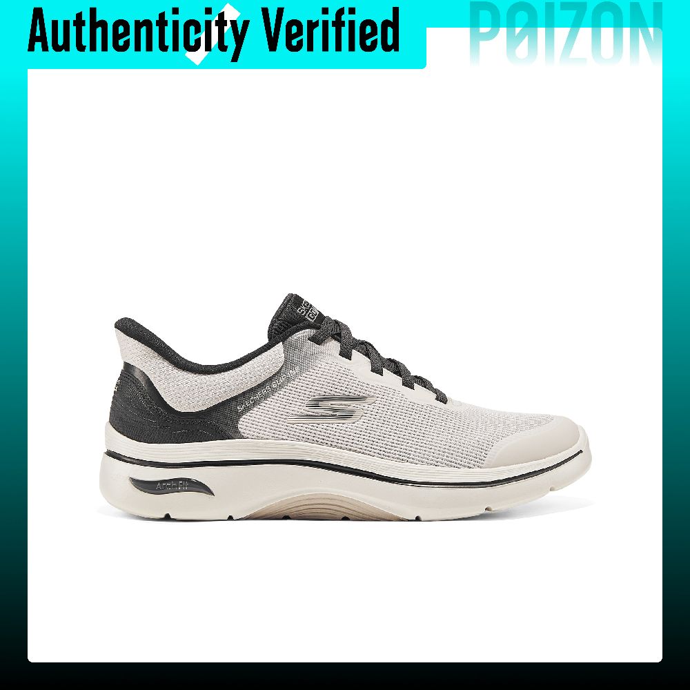 Skechers, męskie buty do biega – Men'S Shoes recenzja i cena