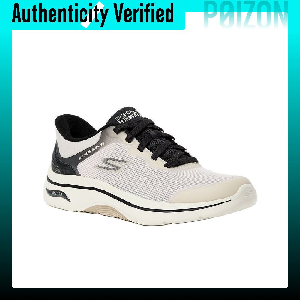 Skechers, męskie buty do biega – Men'S Shoes recenzja i cena