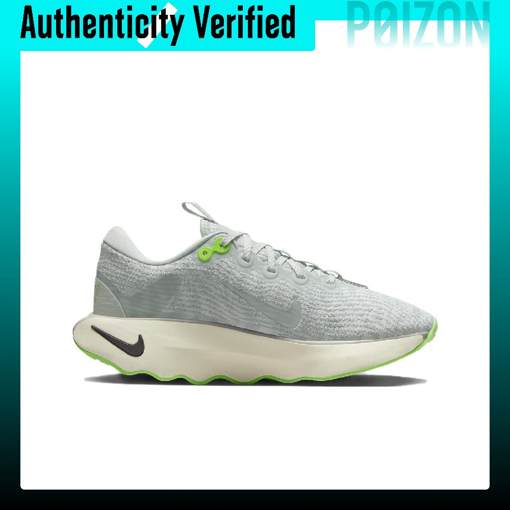 Nike Motiva Wygodne Niskoprofi – Men'S Shoes recenzja i cena