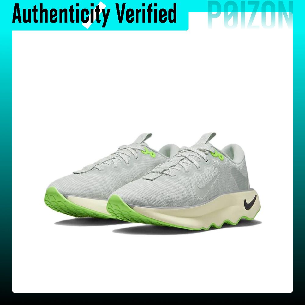 Nike Motiva Wygodne Niskoprofi – Men'S Shoes recenzja i cena