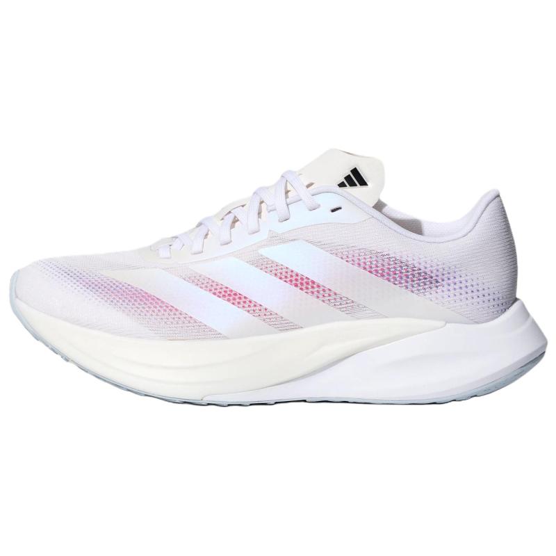 Oryginalne, lekkie buty do bie – Lightweight Road Running Shoes recenzja i cena