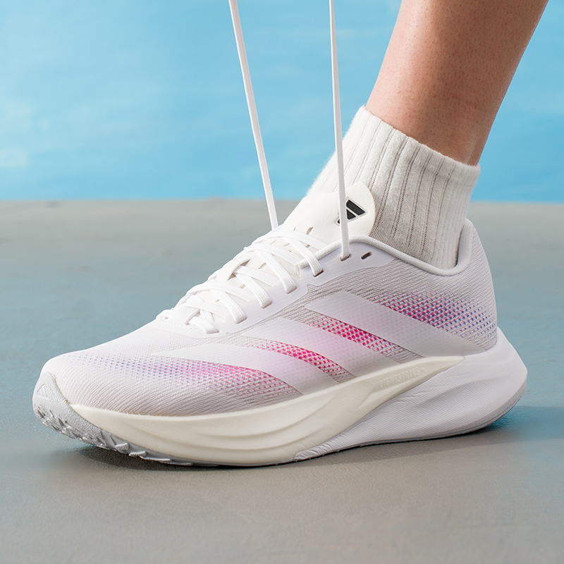 Oryginalne, lekkie buty do bie – Lightweight Road Running Shoes recenzja i cena