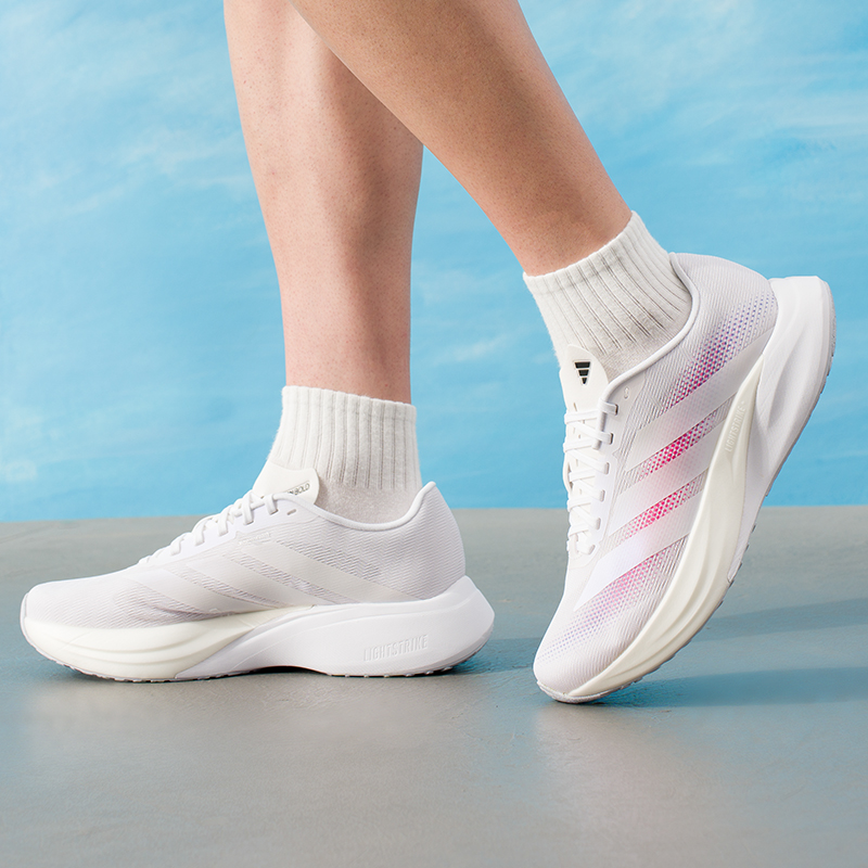 Oryginalne, lekkie buty do bie – Lightweight Road Running Shoes recenzja i cena