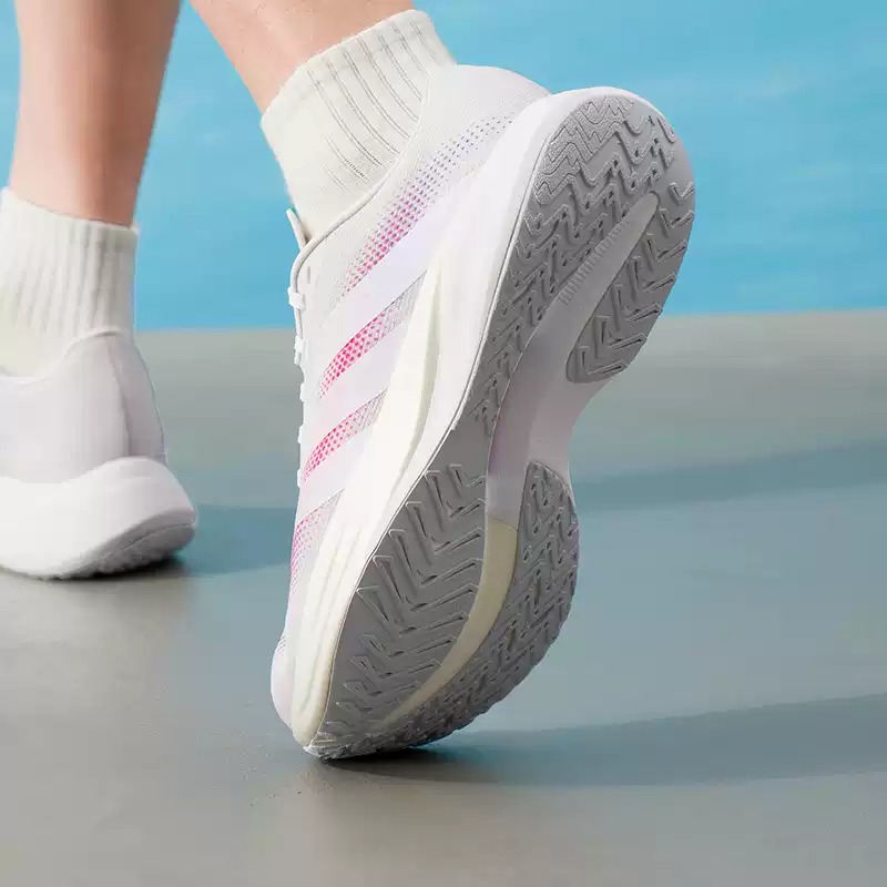 Oryginalne, lekkie buty do bie – Lightweight Road Running Shoes recenzja i cena