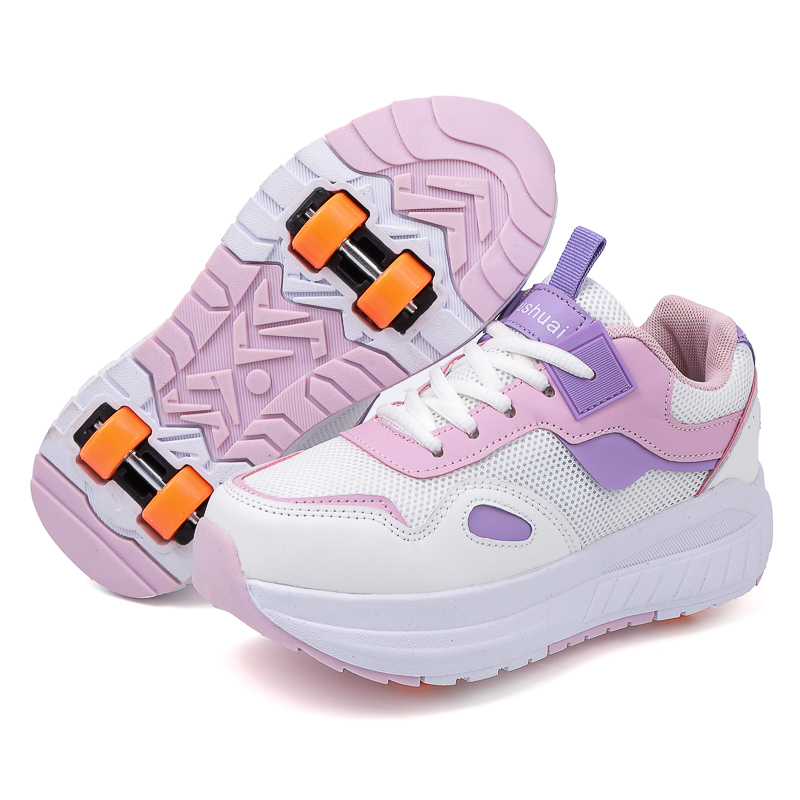 Rolki dla dzieci, 4 koła, rozł – Men'S Shoes recenzja i cena