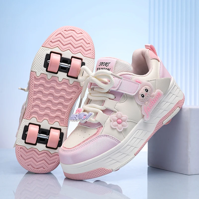 Rolki dla dzieci, chłopców i d – Women'S Shoes recenzja i cena