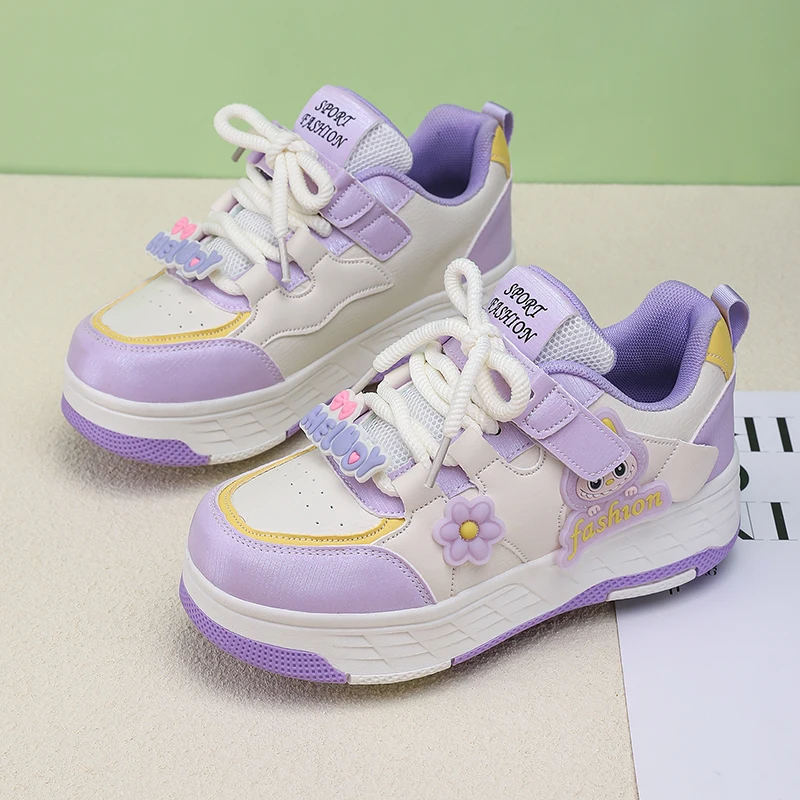 Rolki dla dzieci, chłopców i d – Women'S Shoes recenzja i cena