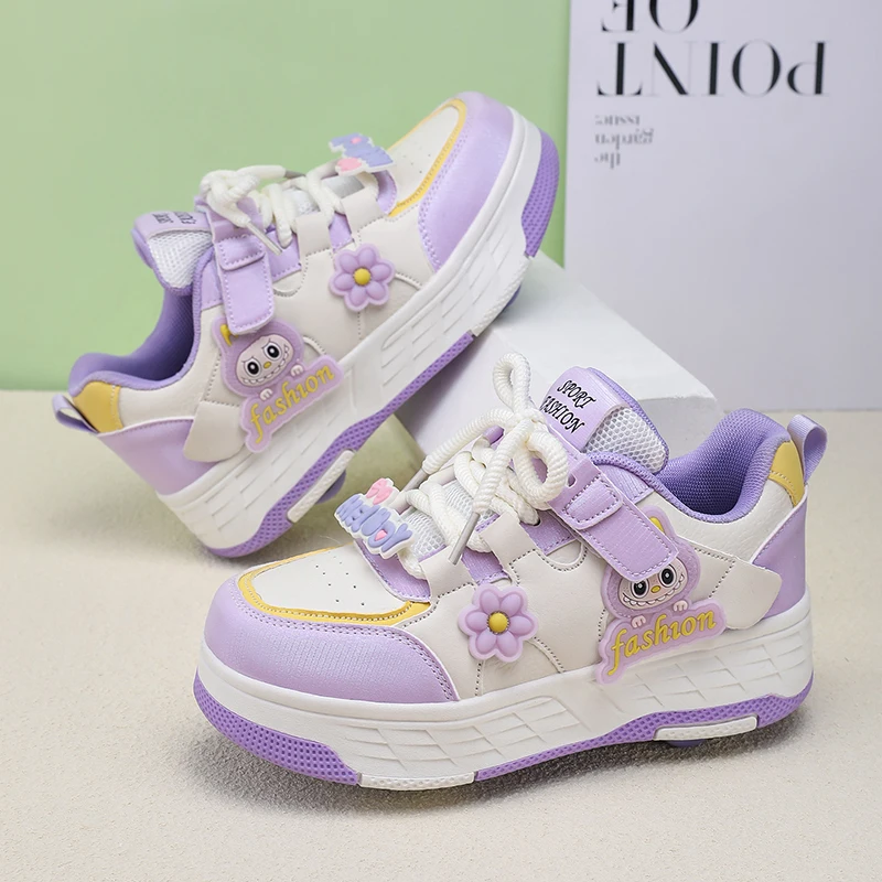 Rolki dla dzieci, chłopców i d – Women'S Shoes recenzja i cena