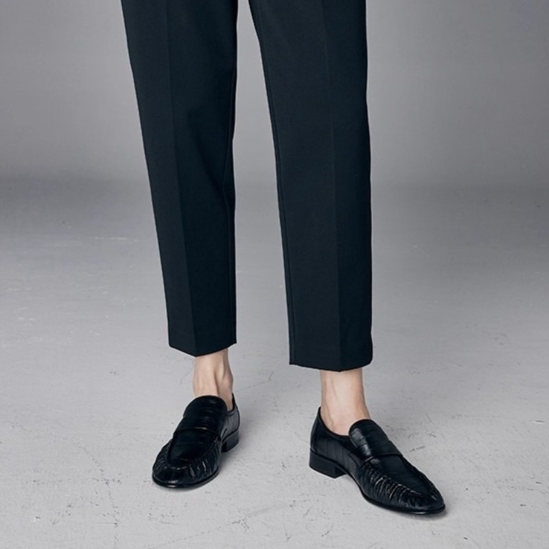 Luksusowe damskie buty, nowe r – Heels recenzja i cena