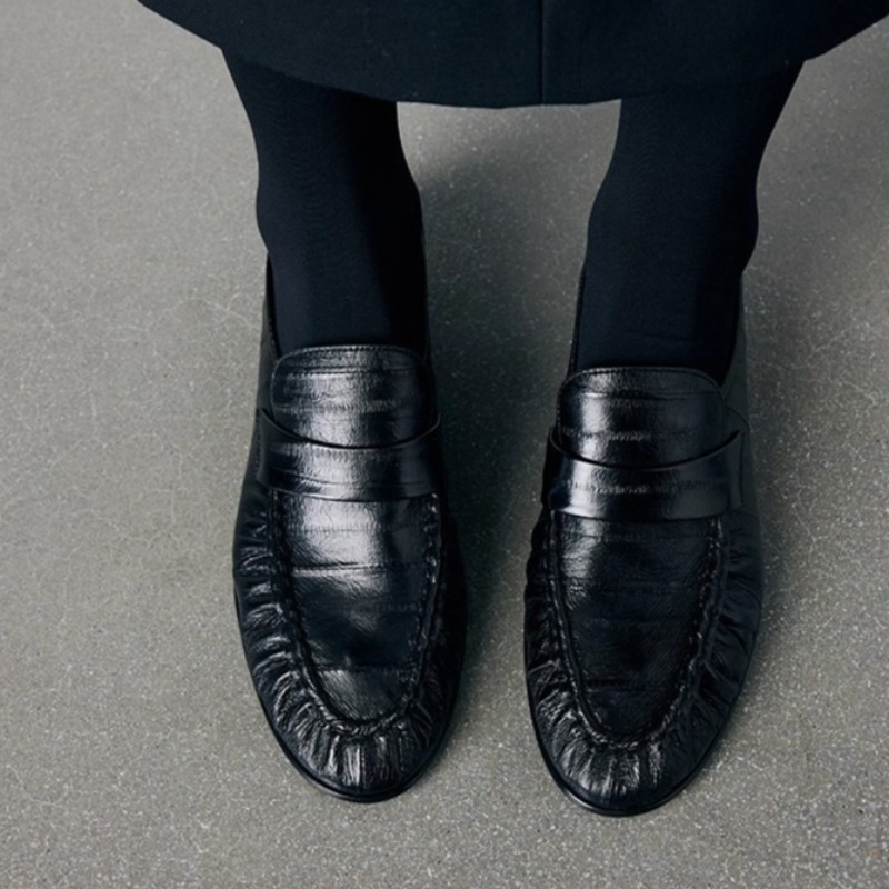 Luksusowe damskie buty, nowe r – Heels recenzja i cena
