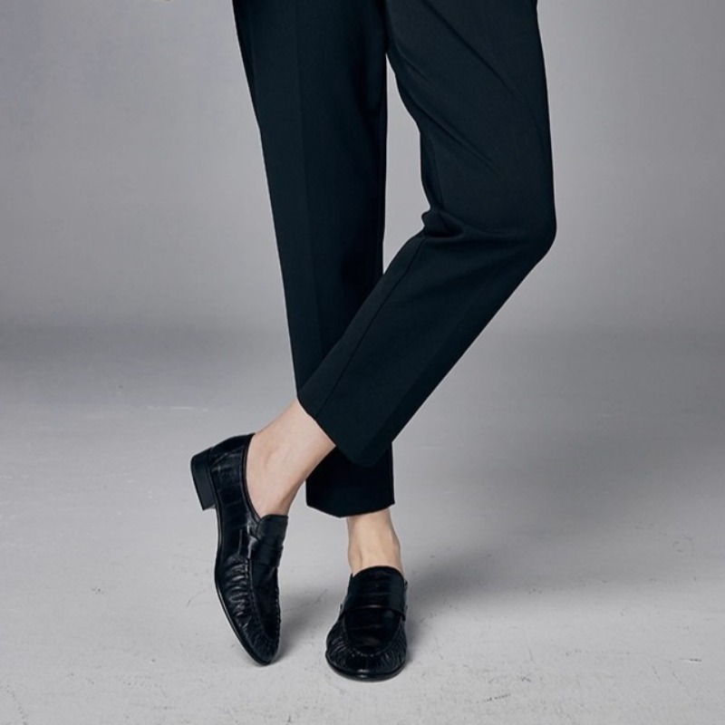 Luksusowe damskie buty, nowe r – Heels recenzja i cena