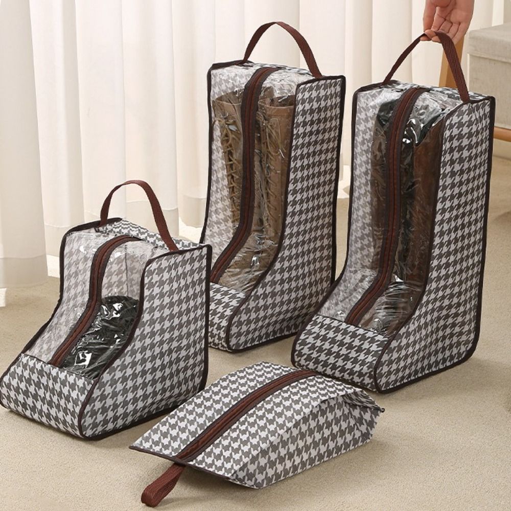 Wysokiej jakości wodoodporna t – Boots recenzja i cena