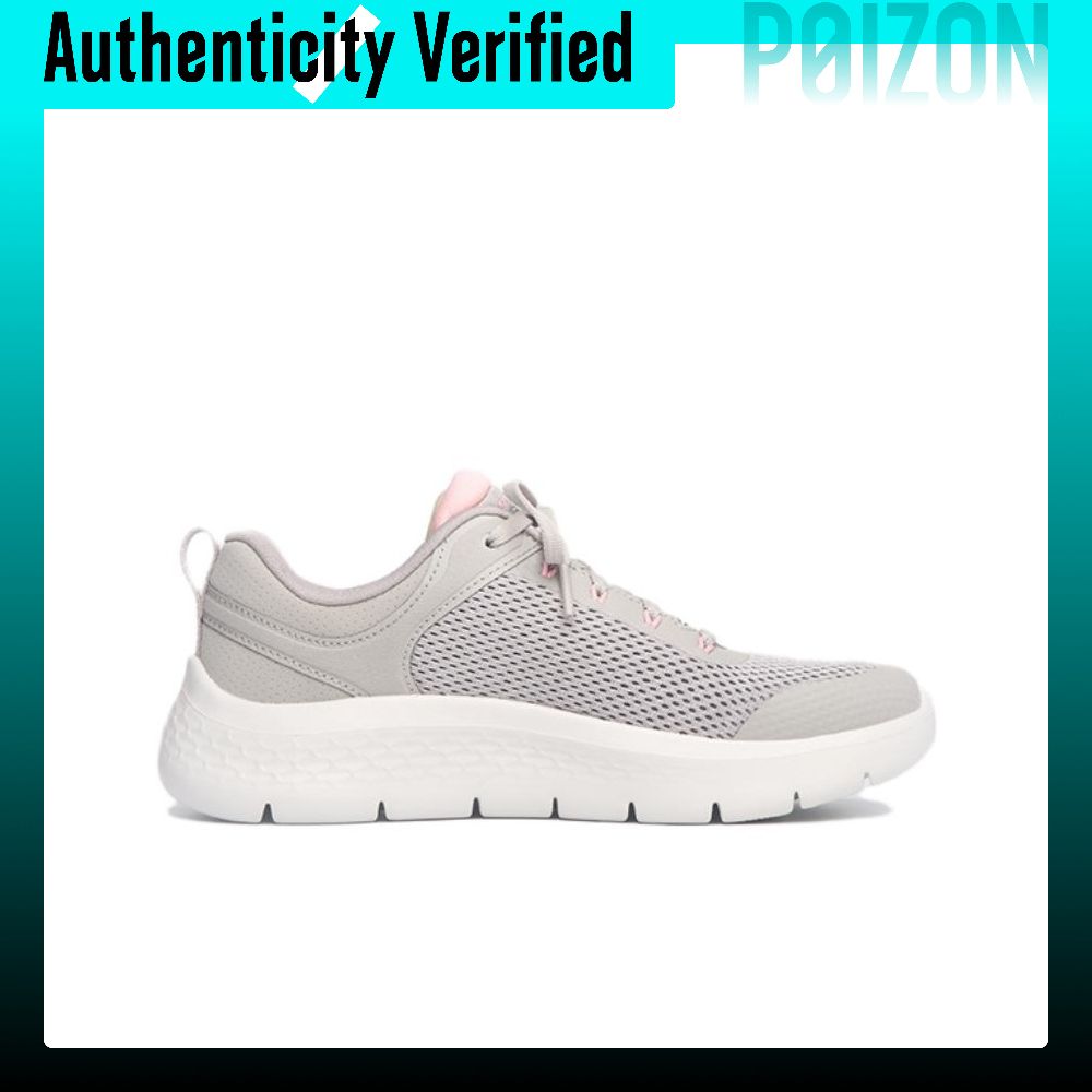 Skechers Go Walk Flex – wytrzy – Men'S Shoes recenzja i cena