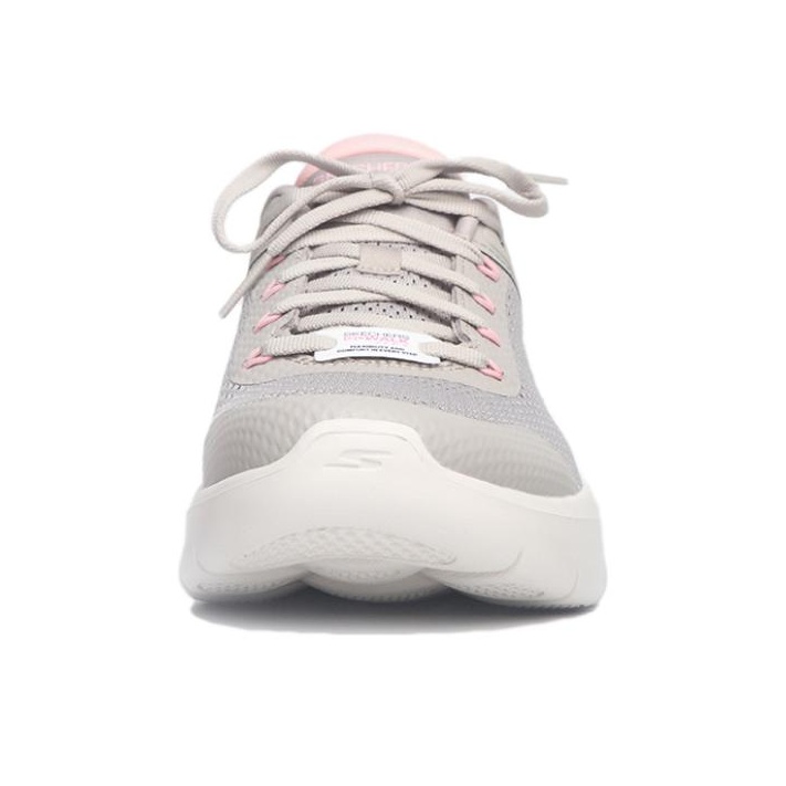 Skechers Go Walk Flex – wytrzy – Men'S Shoes recenzja i cena