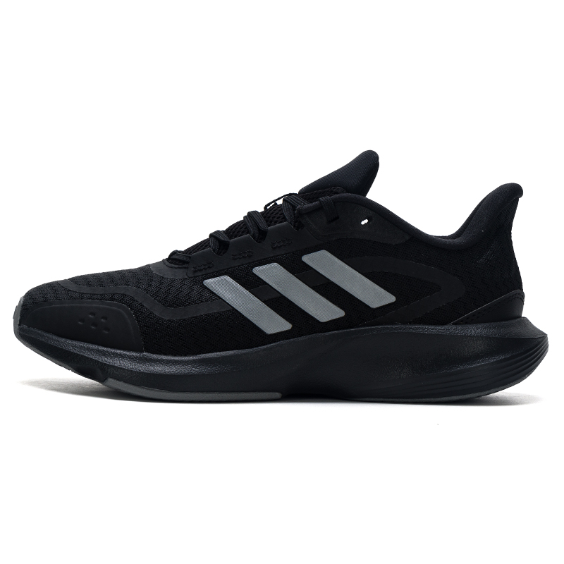 Oryginalne, lekkie buty do bie – Lightweight Road Running Shoes recenzja i cena
