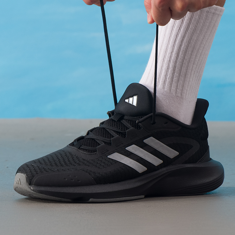Oryginalne, lekkie buty do bie – Lightweight Road Running Shoes recenzja i cena