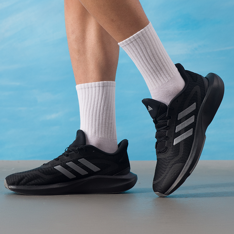 Oryginalne, lekkie buty do bie – Lightweight Road Running Shoes recenzja i cena