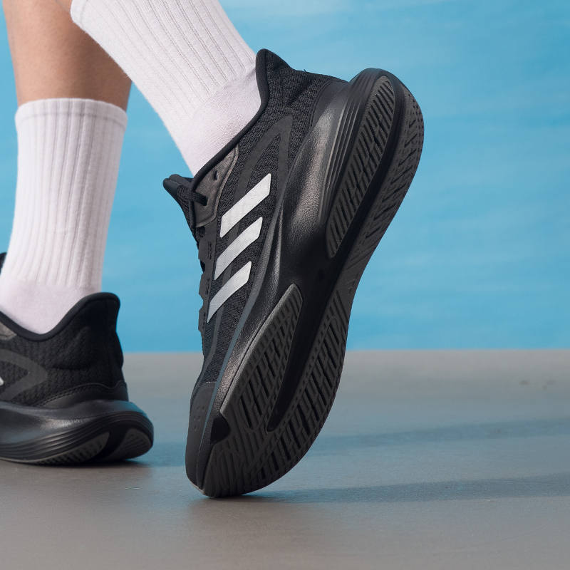 Oryginalne, lekkie buty do bie – Lightweight Road Running Shoes recenzja i cena