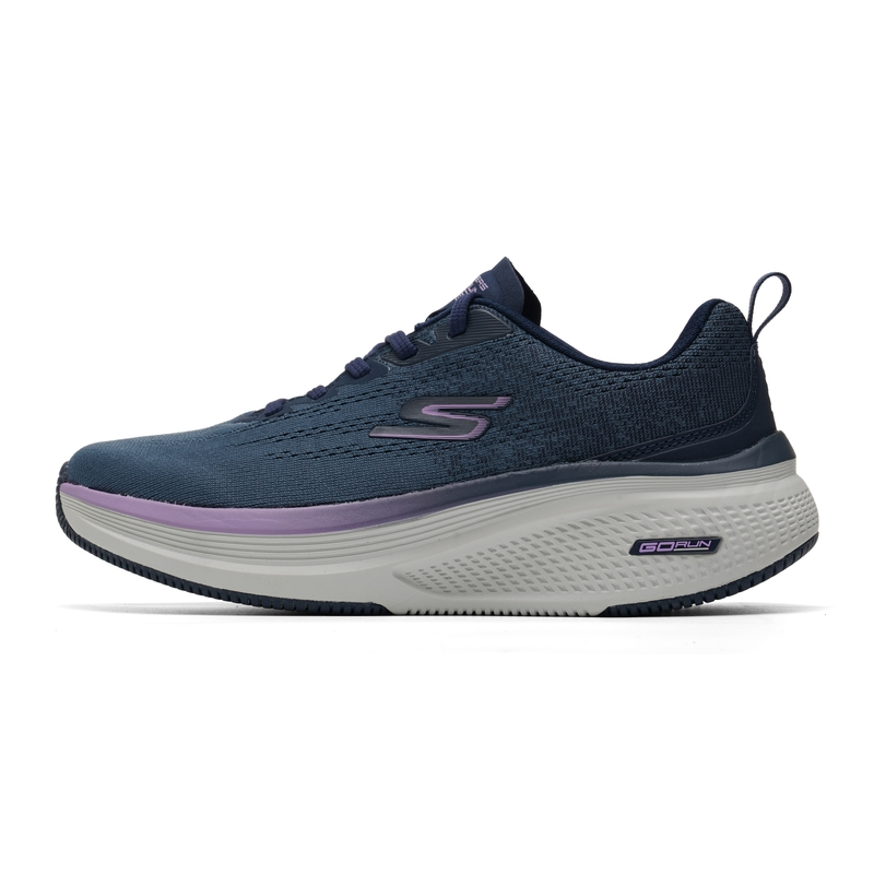 Skechers – damskie buty, orygi – Lightweight Road Running Shoes recenzja i cena