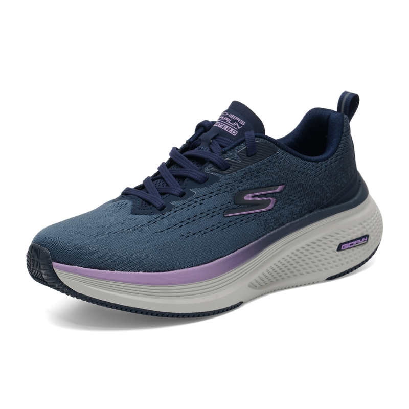 Skechers – damskie buty, orygi – Lightweight Road Running Shoes recenzja i cena