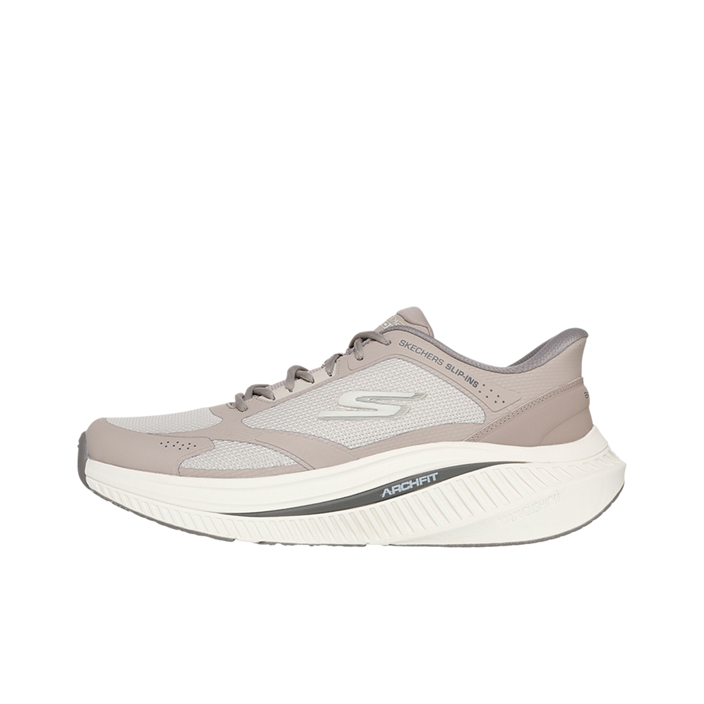 Skechers Slip-ins Low Top Buty – Men'S Shoes recenzja i cena