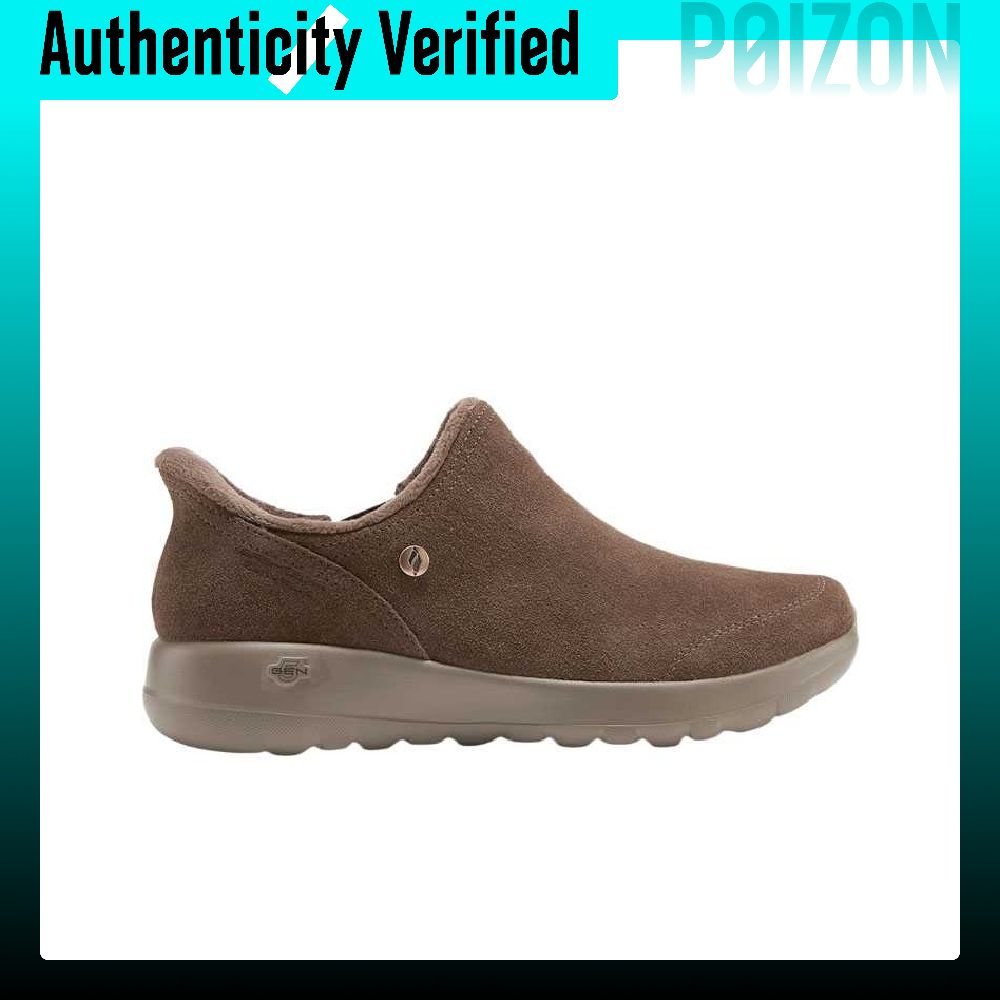 Skechers O T G BOOTS – damskie – Boots recenzja i cena