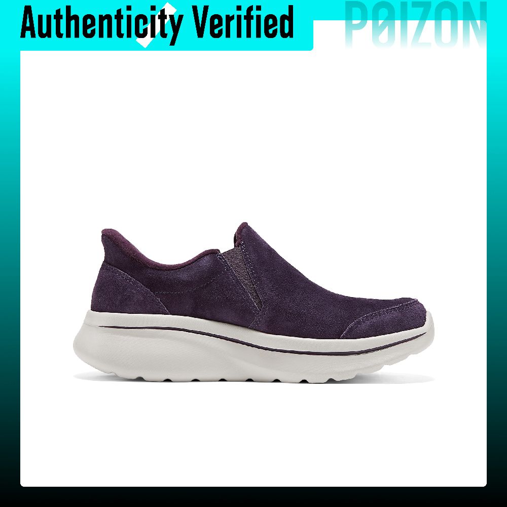 Skechers, damskie buty GO WALK – Men'S Shoes recenzja i cena