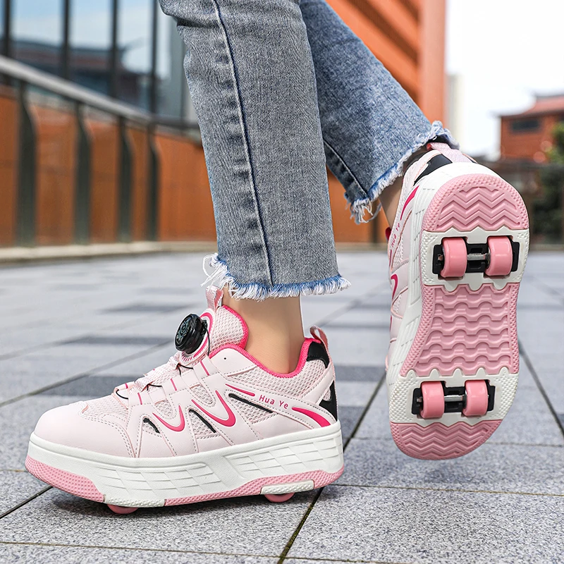 Dziecięce szarpanie buty, rolk – Women'S Shoes recenzja i cena