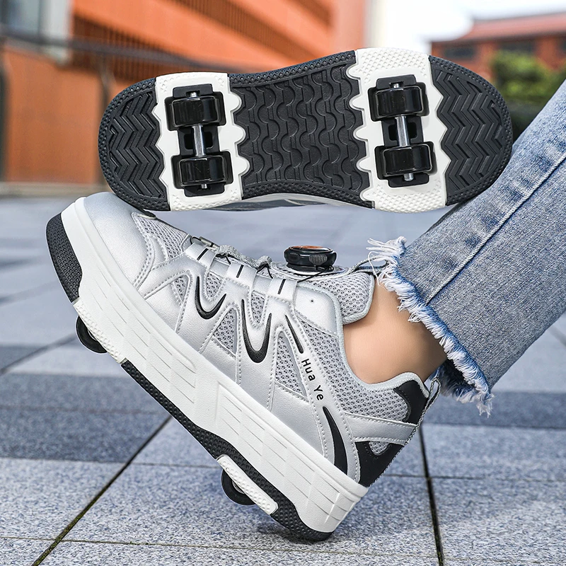 Dziecięce szarpanie buty, rolk – Women'S Shoes recenzja i cena
